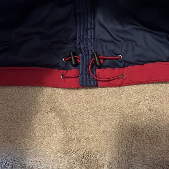 Marmot Ares Down Jacket - Picture 10 of 10